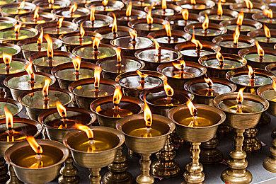 棋类休闲游戏《大富翁11》NS版 将于10月20日发售